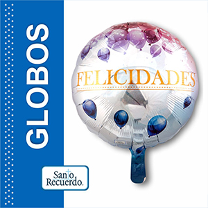 img-cat-globos