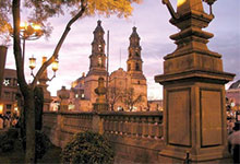 Aguascalientes