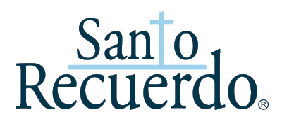 logo santorecuerdo quienes